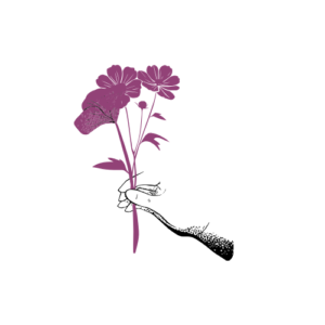 Icons services handmade Maisonkkot bouquet