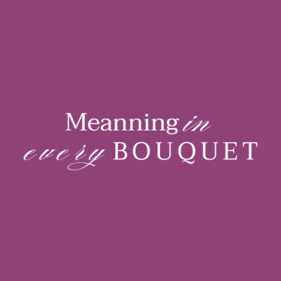 Maisonkkot bouquet slogan